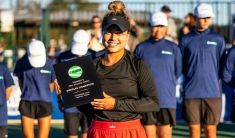 Screenshot_20251111-095133~2