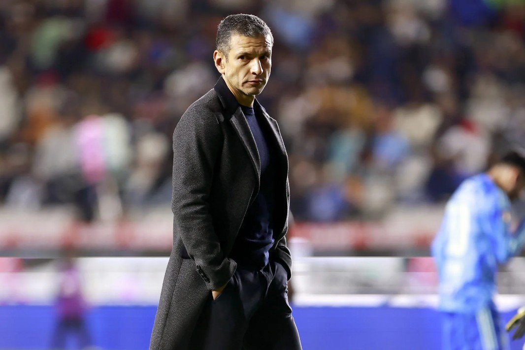 Screenshot_20251111-095257~2