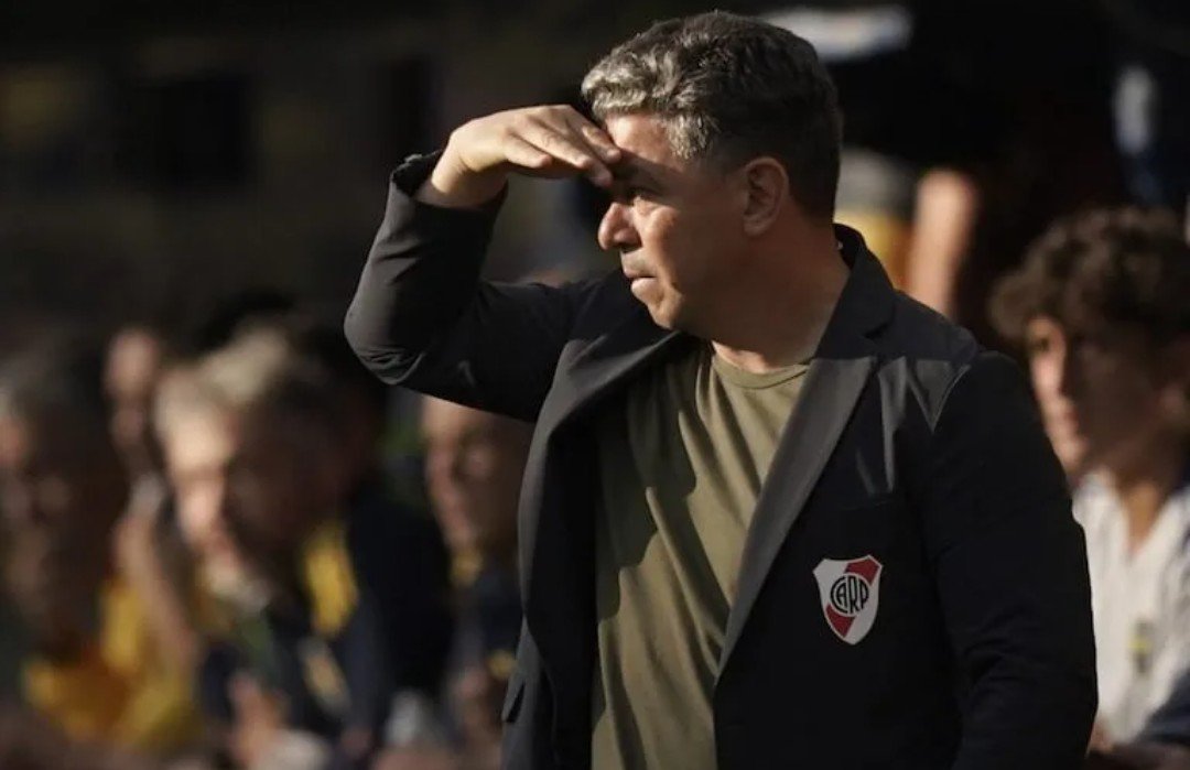 Screenshot_20251111-095932~2