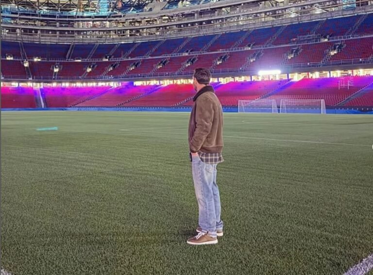 Screenshot_20251111-100349~2