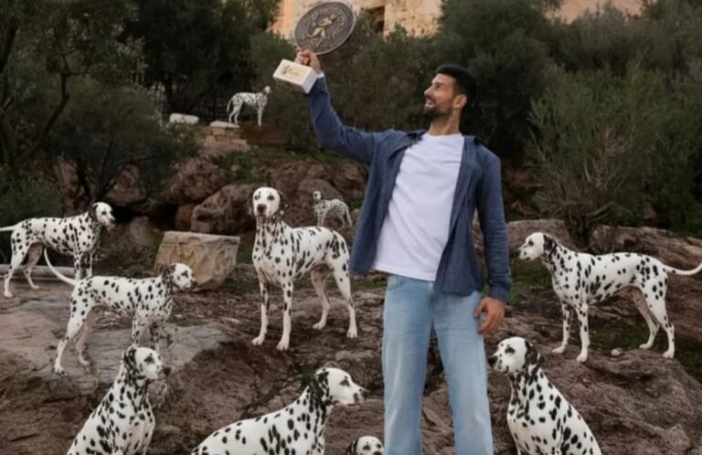 Screenshot_20251111-100717~2