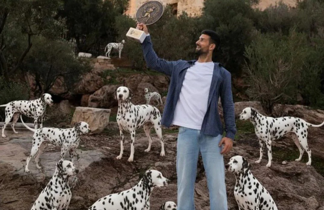 Screenshot_20251111-100717~2