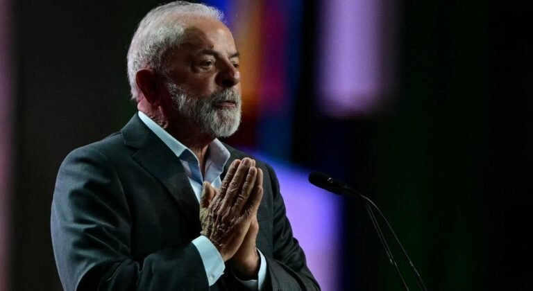 Screenshot_20251111-101149~2