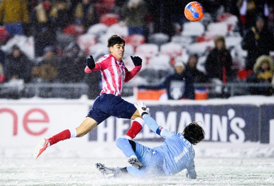 Screenshot_20251111-110751~2