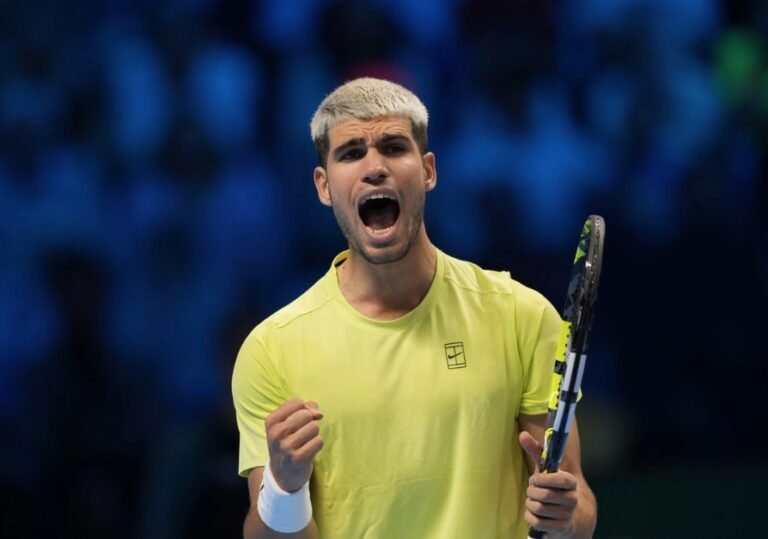 Screenshot_20251111-111020~2