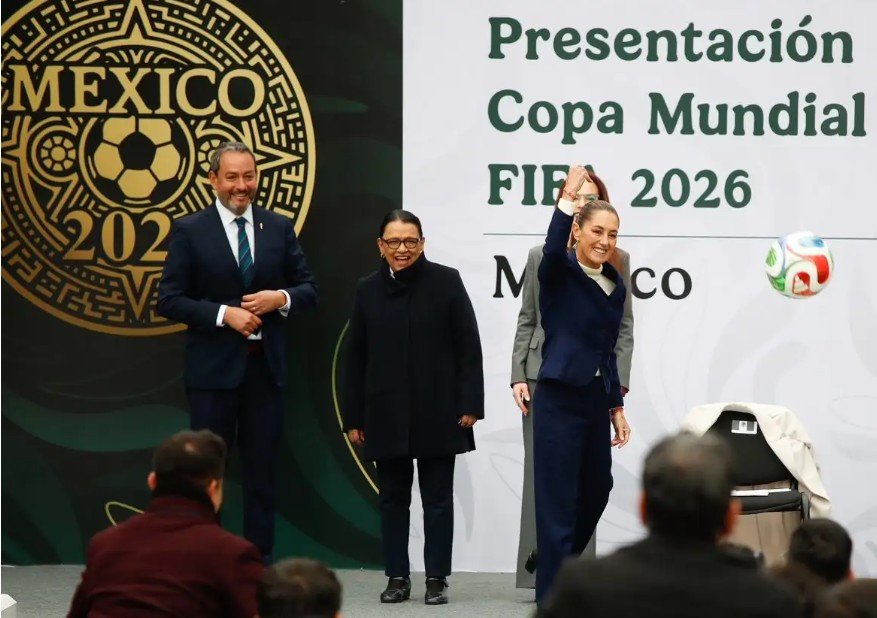 Screenshot_20251111-112621~2