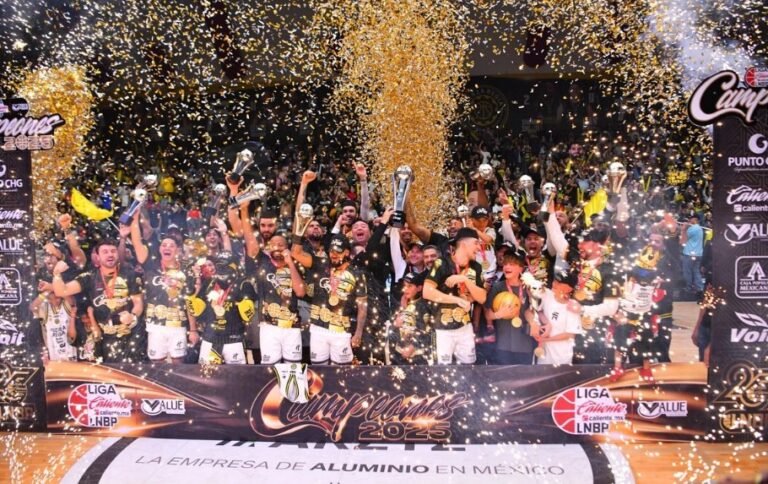 Screenshot_20251111-112833~2