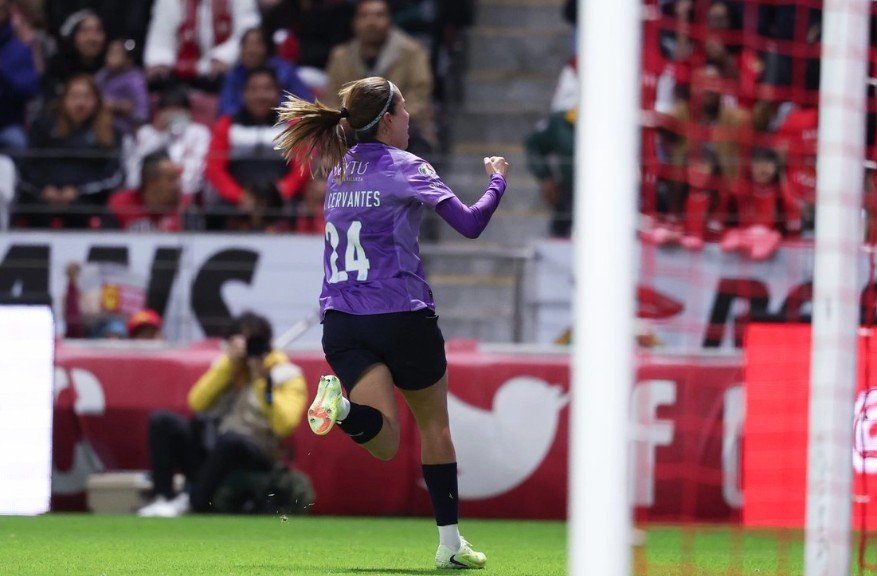 Screenshot_20251111-113200~2