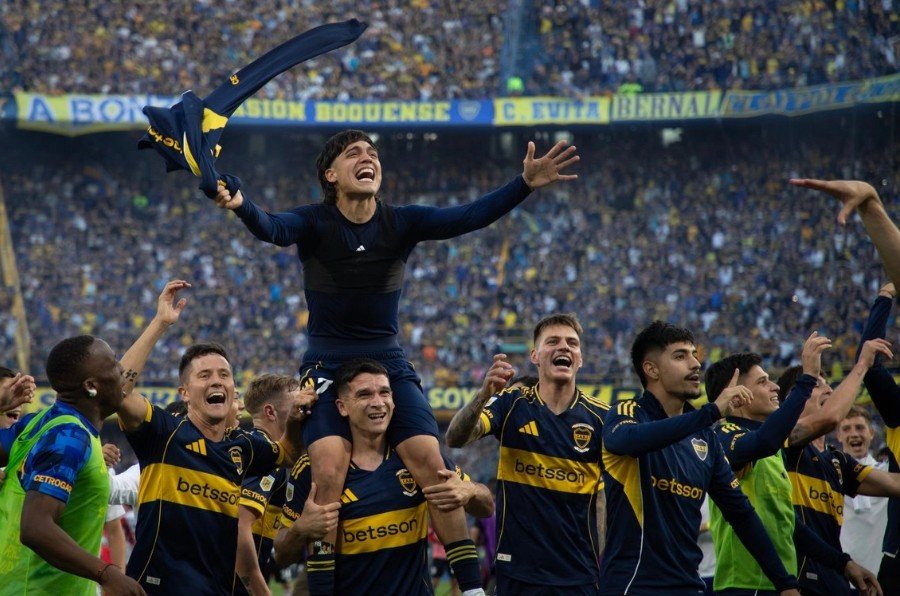 Screenshot_20251111-113624~2