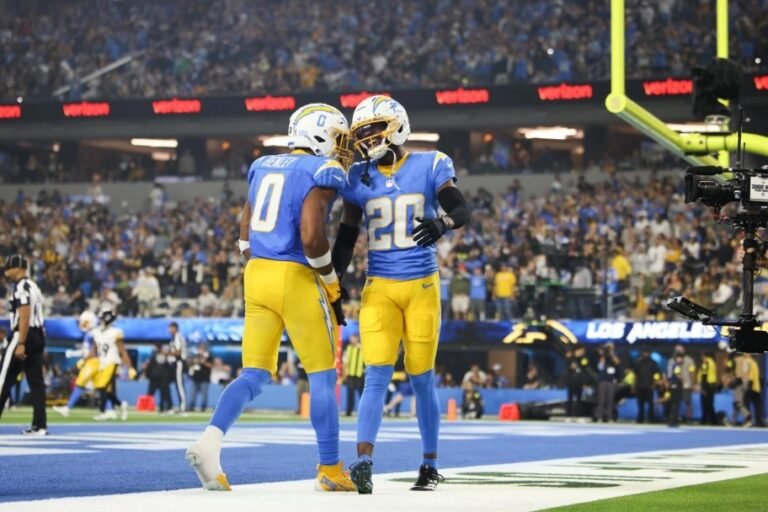 Screenshot_20251111-113946~2