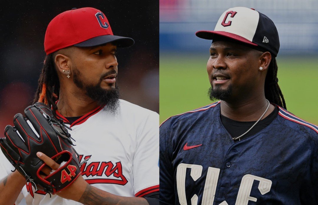 Screenshot_20251111-120330~2