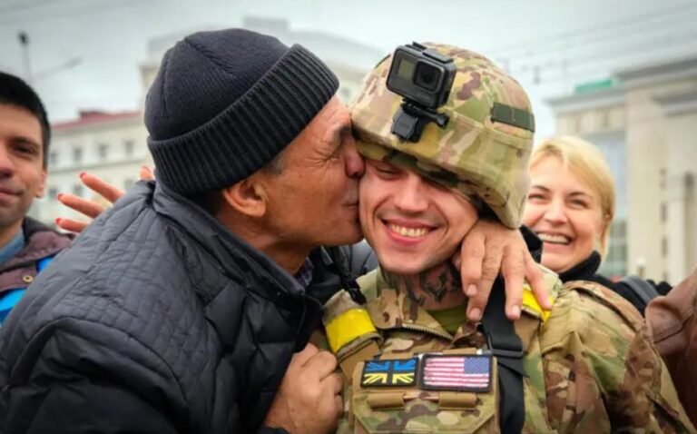 Screenshot_20251111-121836~2