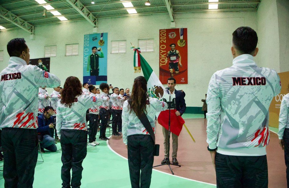 Screenshot_20251111-123059~2