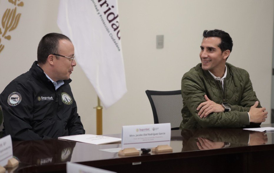 Screenshot_20251111-155459~2