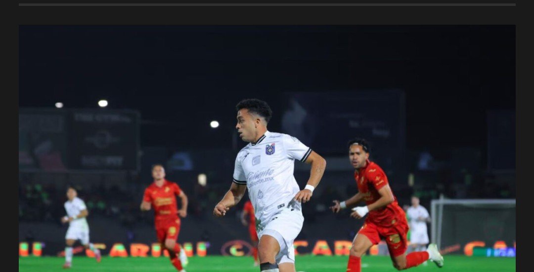 Screenshot_20251111-165222~2