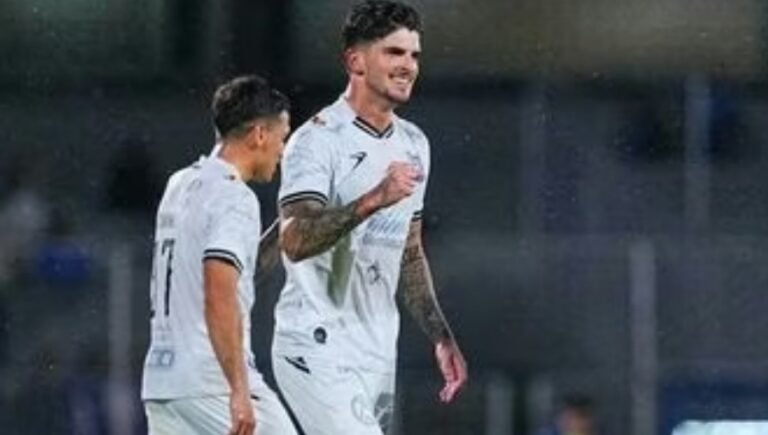 Screenshot_20251111-165500~2