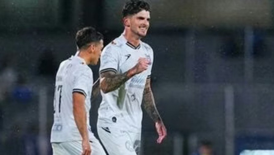 Screenshot_20251111-165500~2