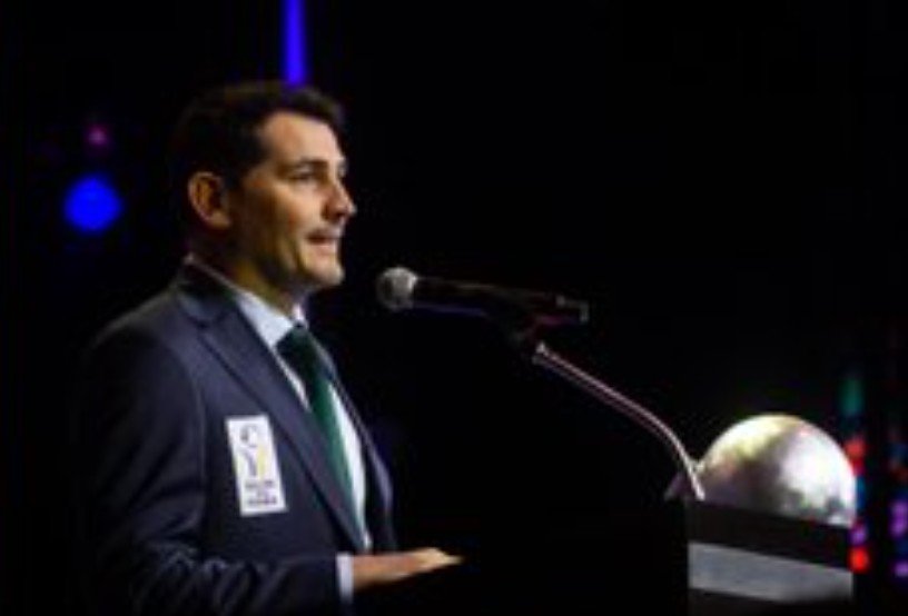 Screenshot_20251112-092014~2