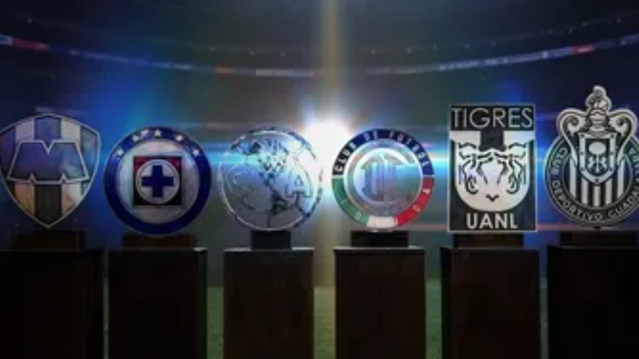 Screenshot_20251112-092204~2