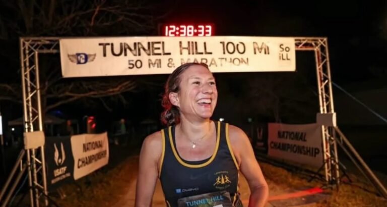 Screenshot_20251112-111411~2