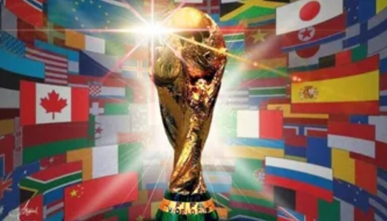 Screenshot_20251112-111836~2