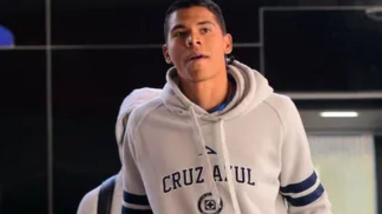 Screenshot_20251112-113228~2