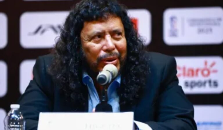 Screenshot_20251112-115417~2