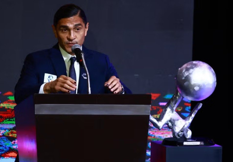 Screenshot_20251112-120339~2