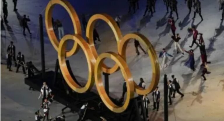 Screenshot_20251112-120836~2