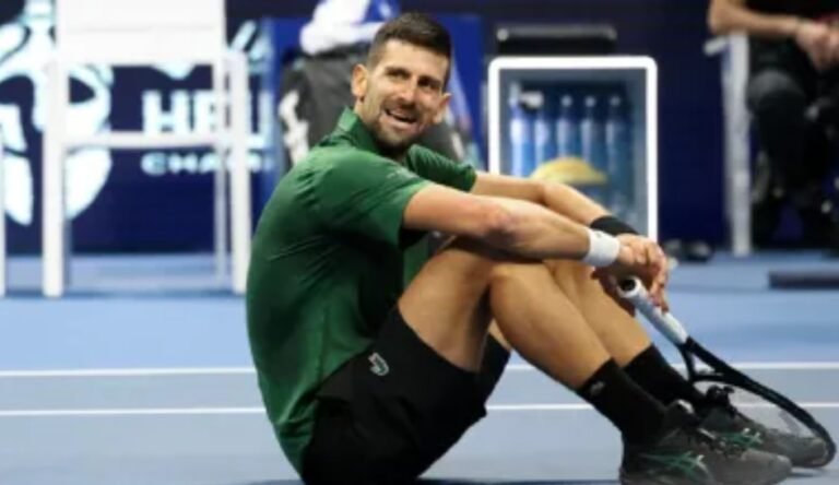 Screenshot_20251112-122608~2