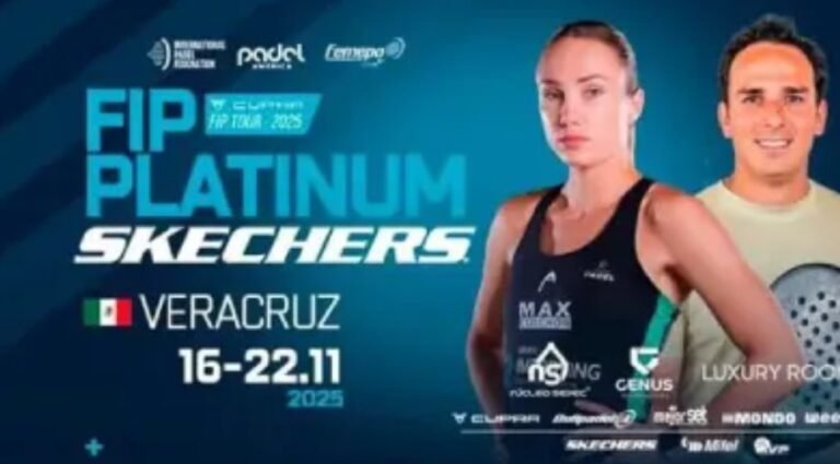 Screenshot_20251112-123010~2