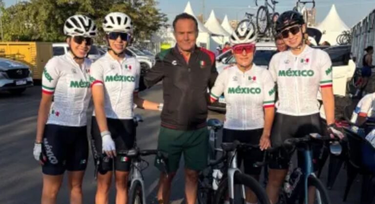 Screenshot_20251112-123257~2