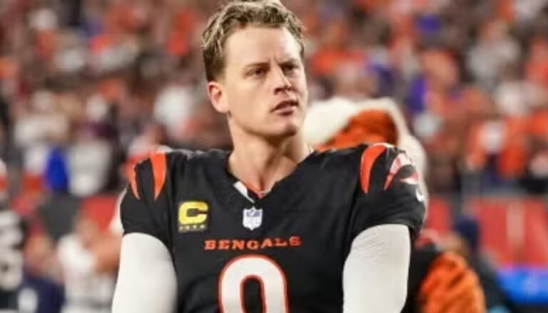 Screenshot_20251112-124441~2