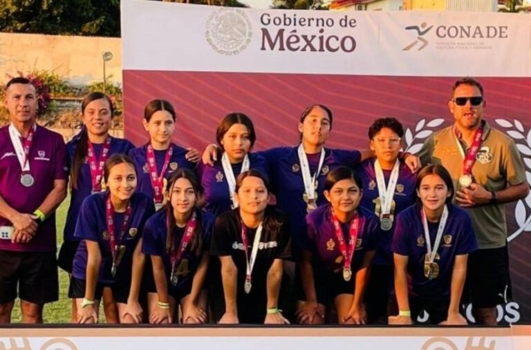 Screenshot_20251112-130927~2