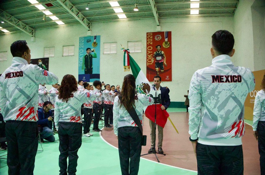 Screenshot_20251112-132235~2