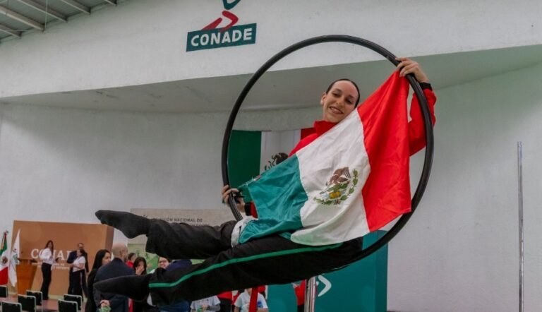 Screenshot_20251112-220051~2