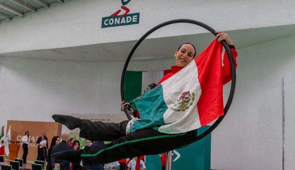 Screenshot_20251112-220051~2