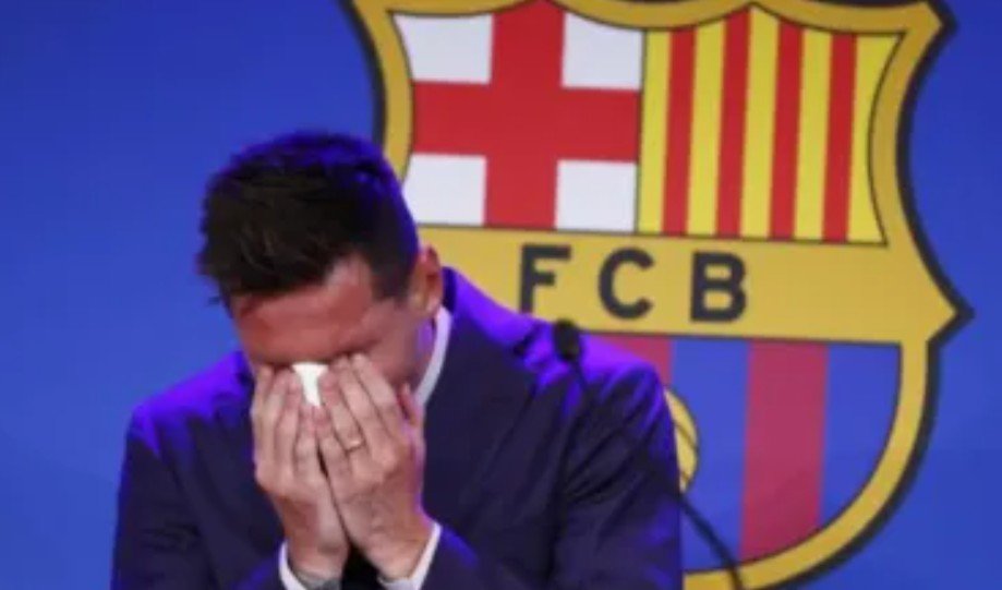 Screenshot_20251112-220459~2