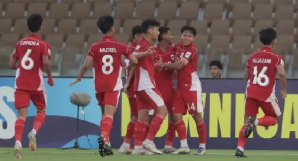 Screenshot_20251112-220832~2