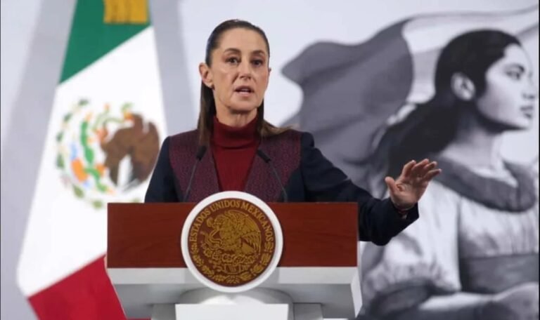 Screenshot_20251112-222314~2