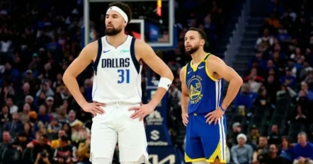 Screenshot_20251112-223227~2