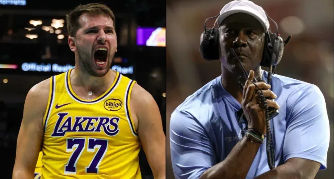 Screenshot_20251112-223604~2