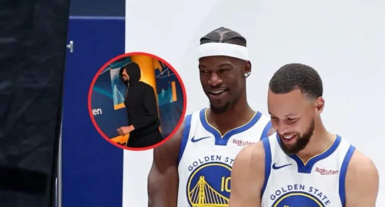 Screenshot_20251112-224455~2