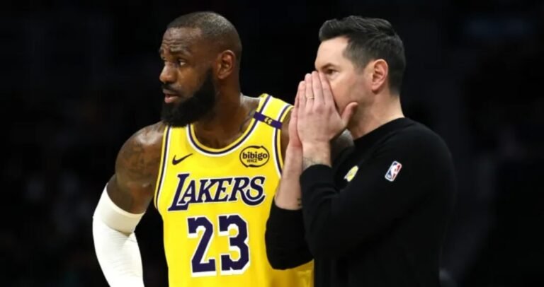 Screenshot_20251112-224827~2