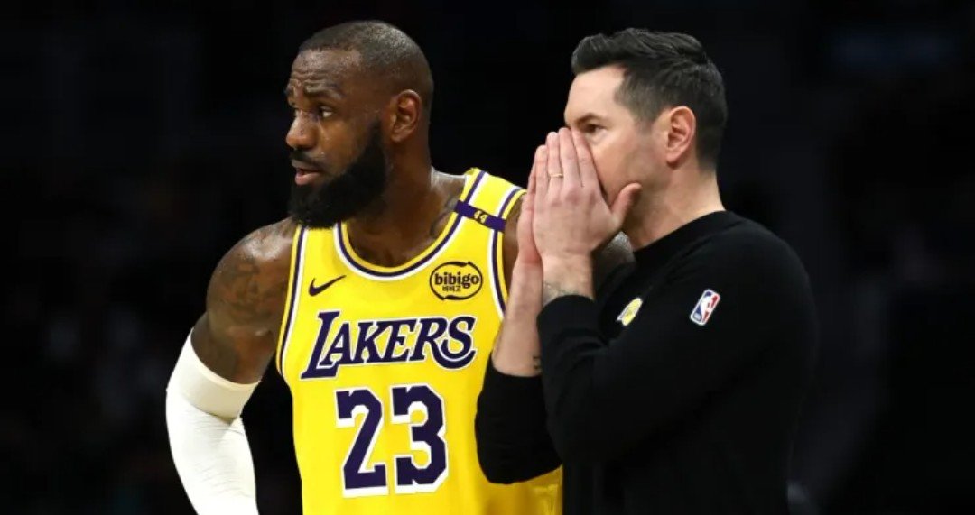 Screenshot_20251112-224827~2