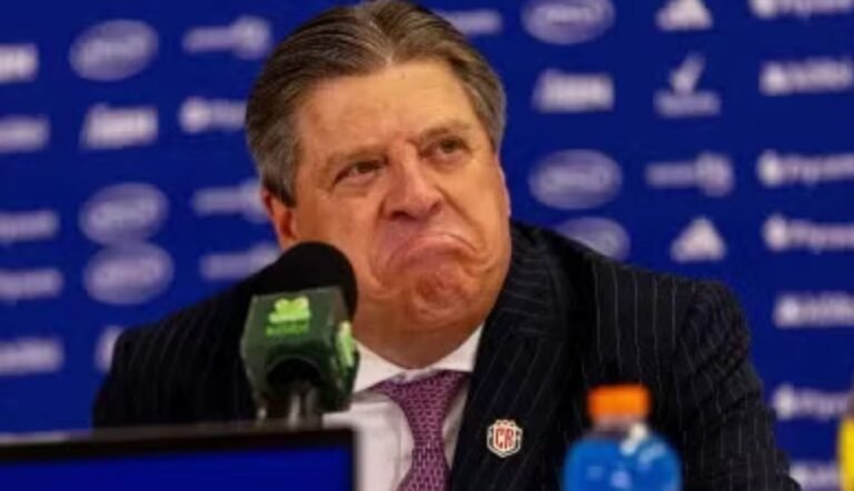 Screenshot_20251114-111415~2