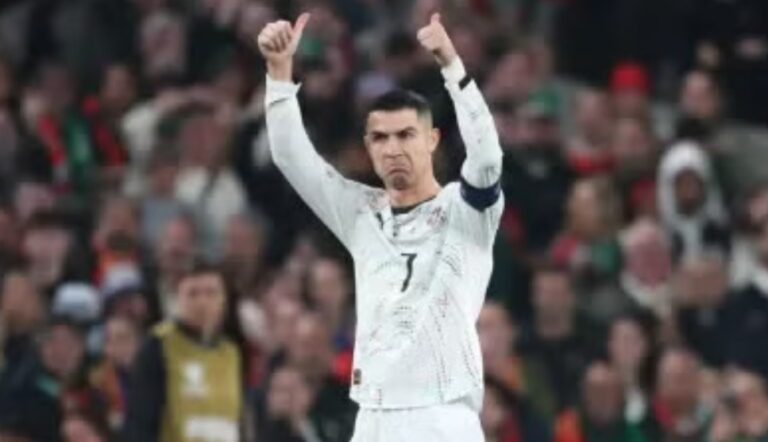 Screenshot_20251114-111824~2