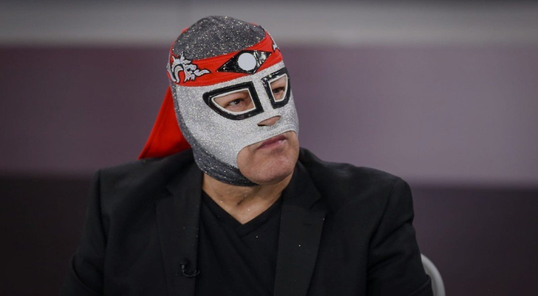 Screenshot_20251114-115648~2