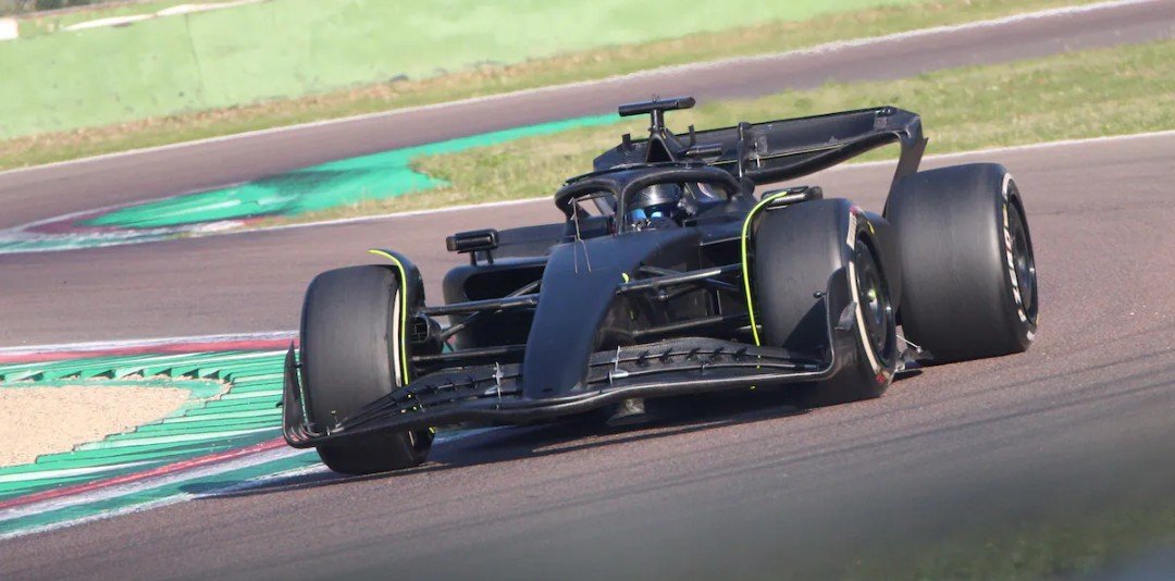 Screenshot_20251114-115853~2