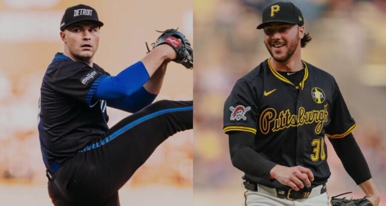 Screenshot_20251114-120249~2